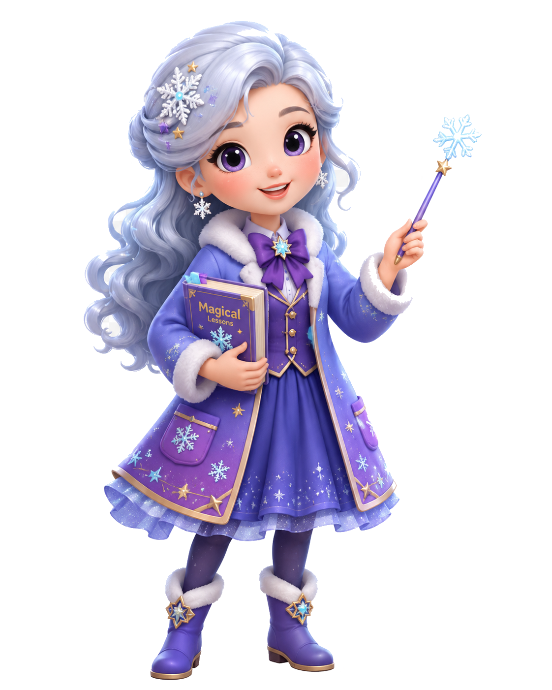 Lumi