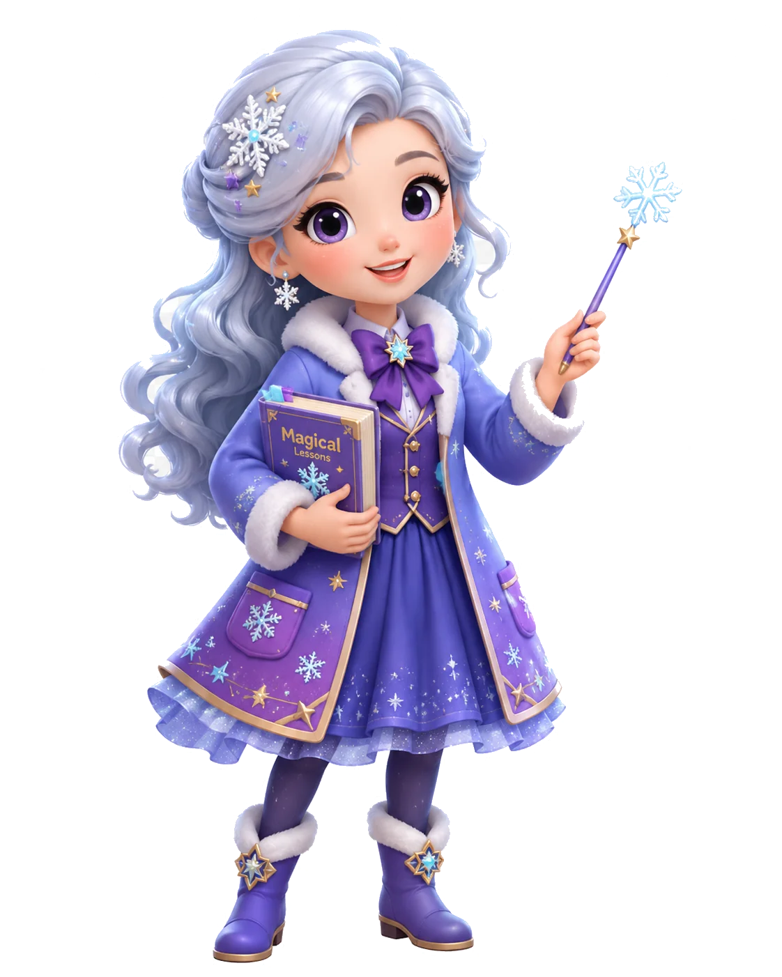 Lumi